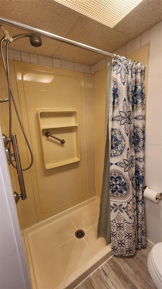 3300 26TH AVE E #102, BRADENTON, FL, 34208