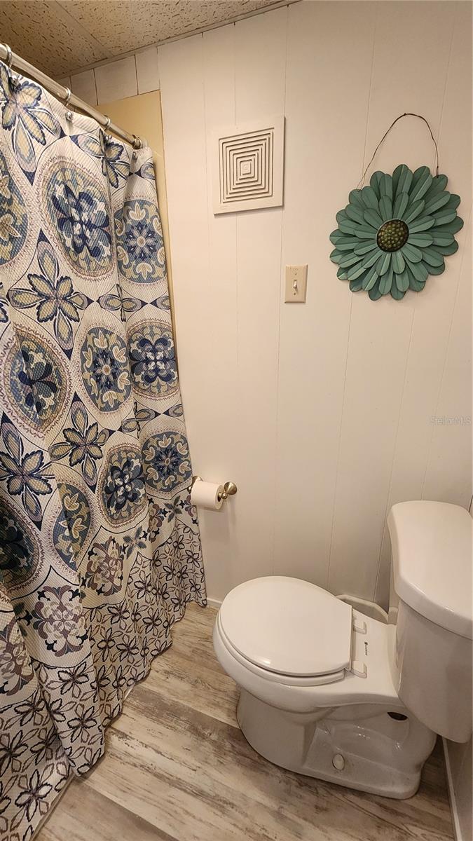 3300 26TH AVE E #102, BRADENTON, FL, 34208