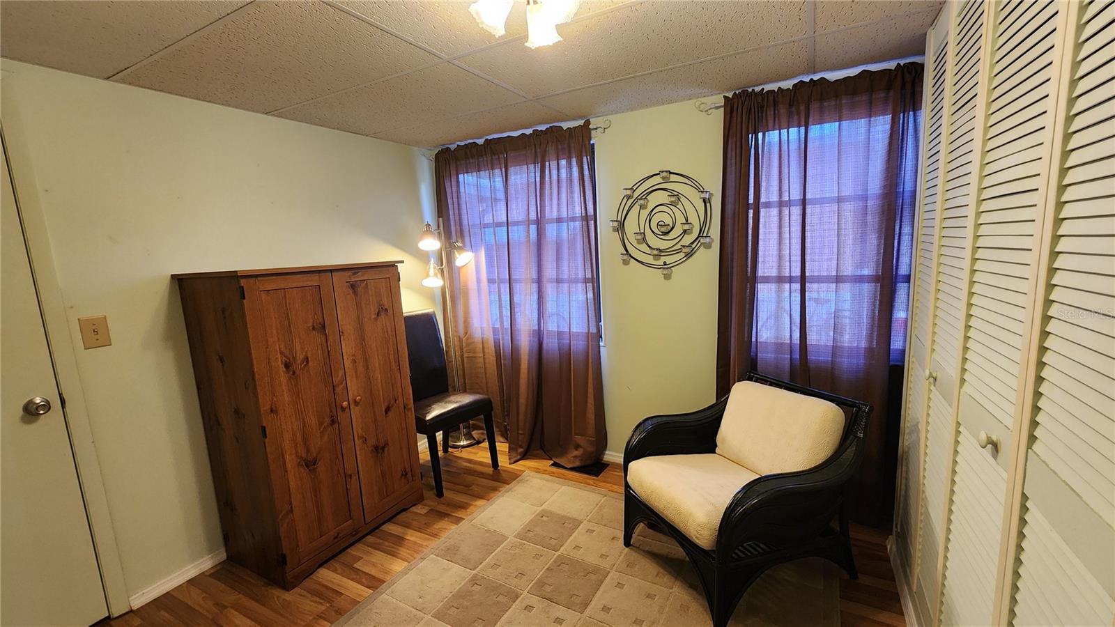 3300 26TH AVE E #102, BRADENTON, FL, 34208