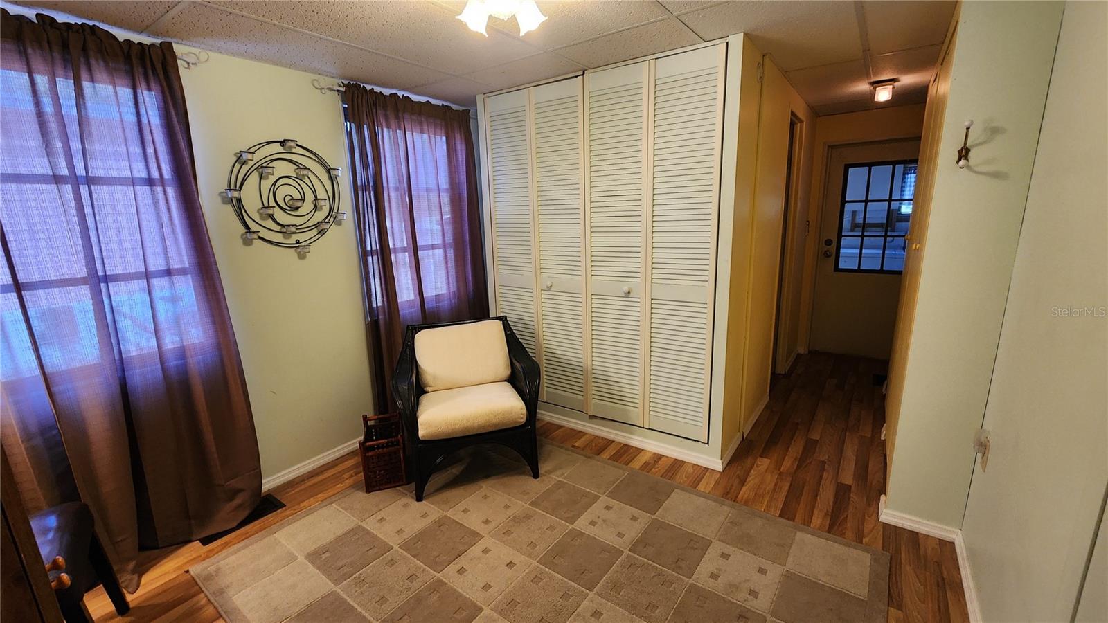 3300 26TH AVE E #102, BRADENTON, FL, 34208