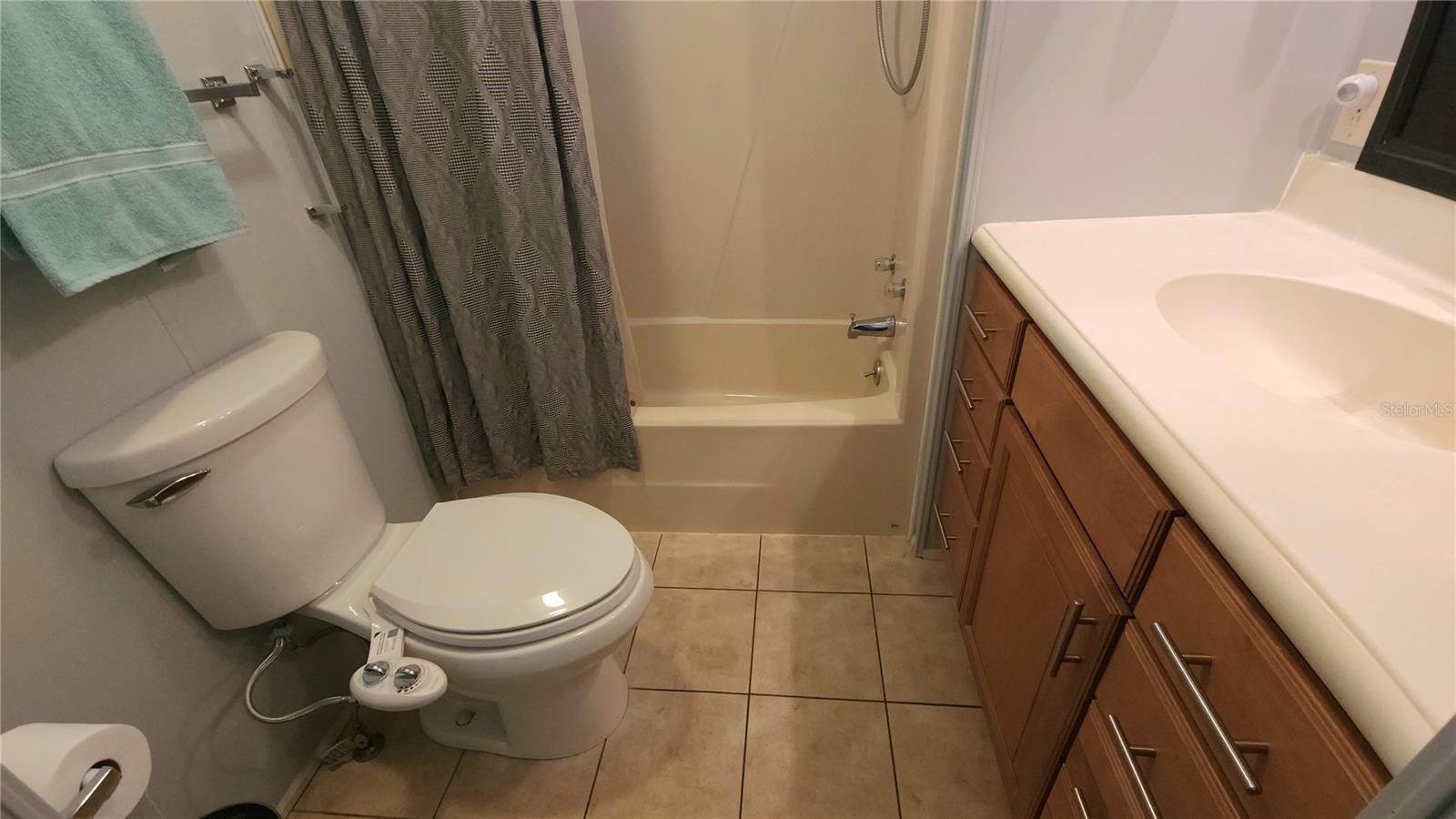 3300 26TH AVE E #102, BRADENTON, FL, 34208
