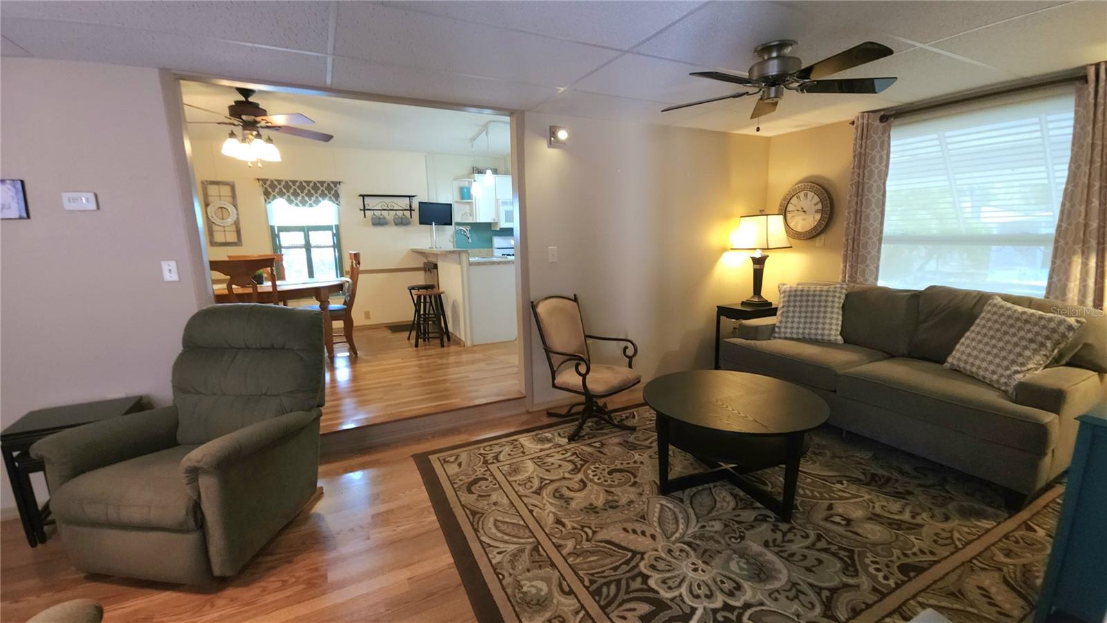 3300 26TH AVE E #102, BRADENTON, FL, 34208