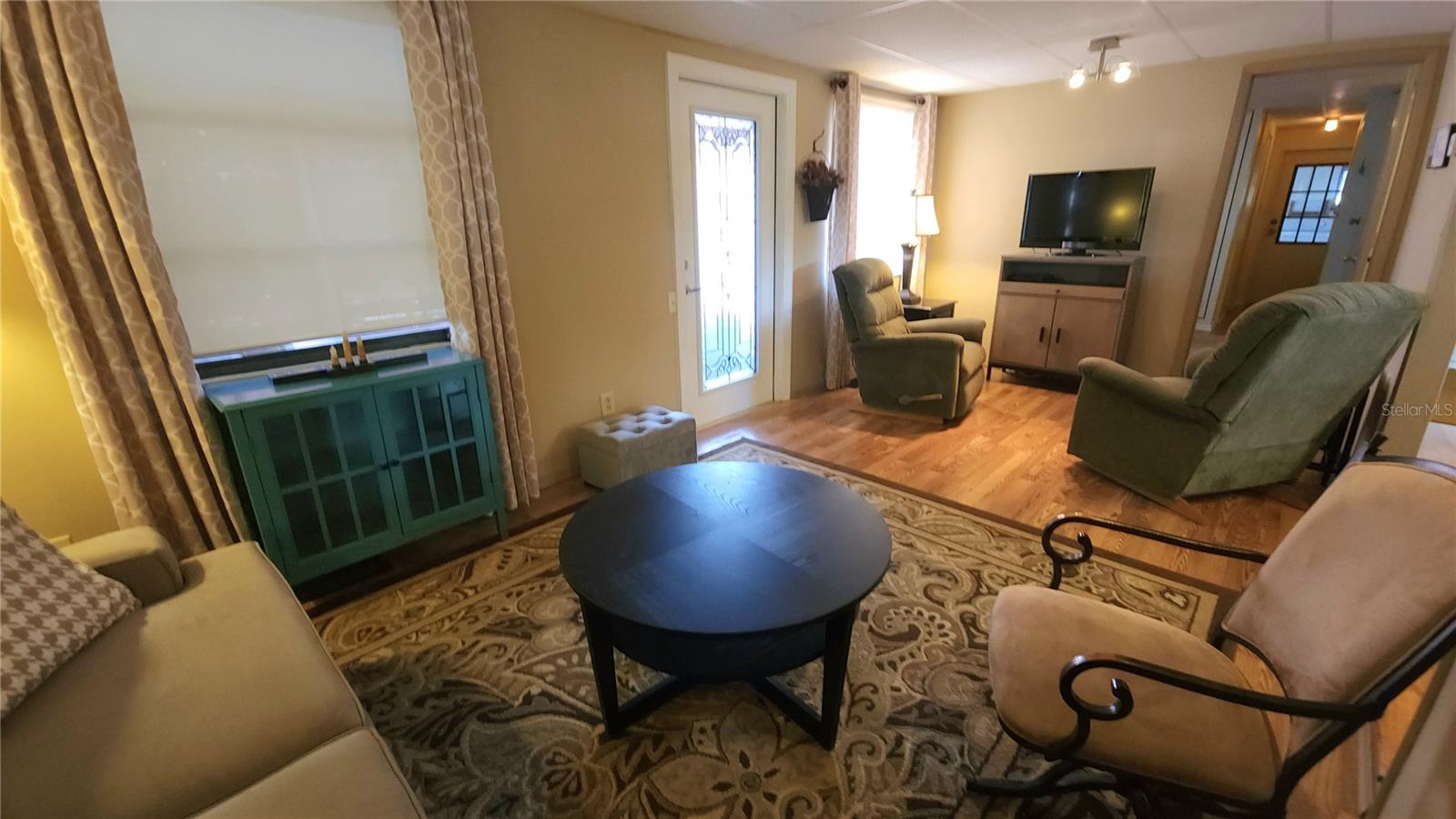 3300 26TH AVE E #102, BRADENTON, FL, 34208