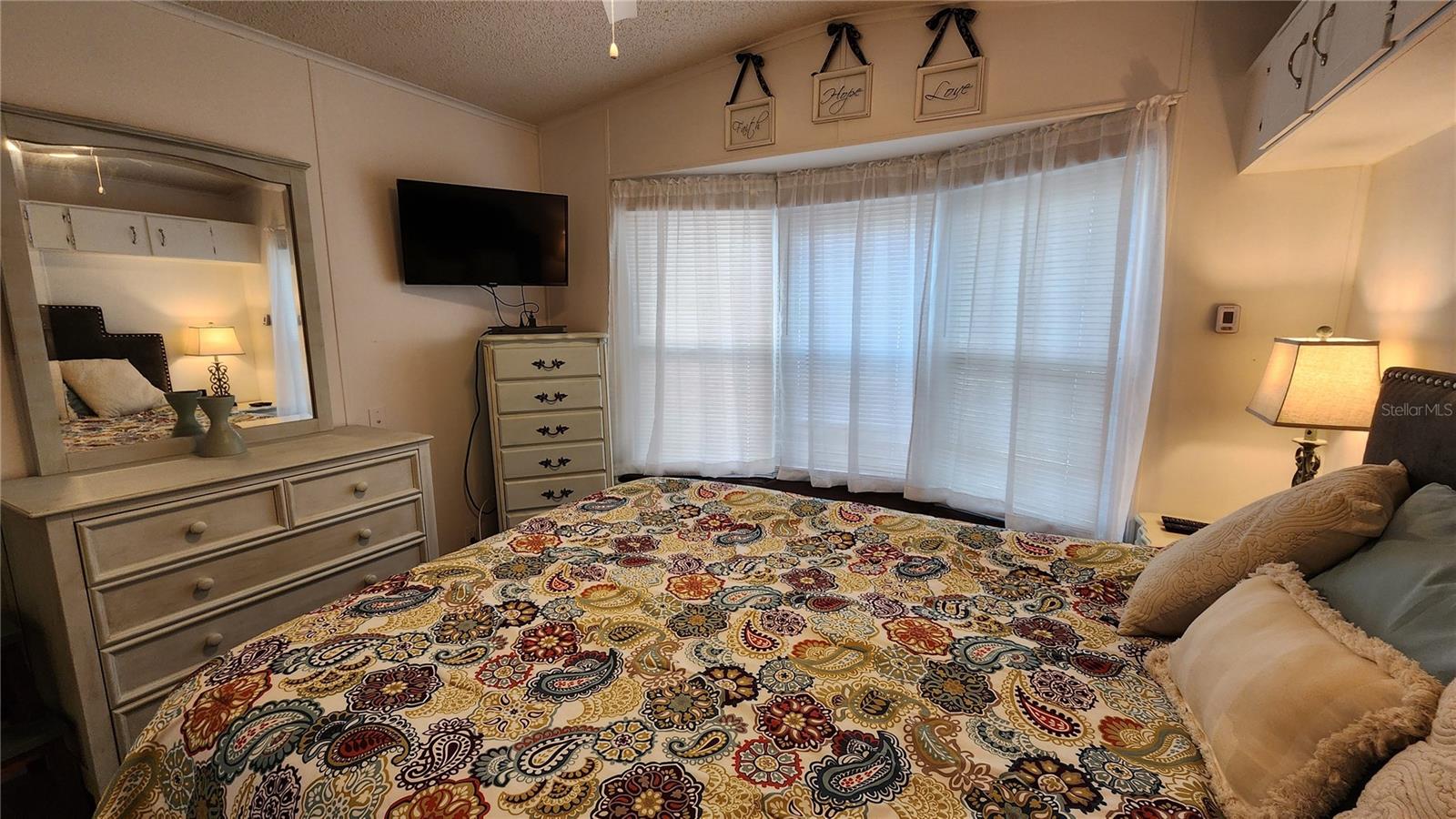 3300 26TH AVE E #102, BRADENTON, FL, 34208
