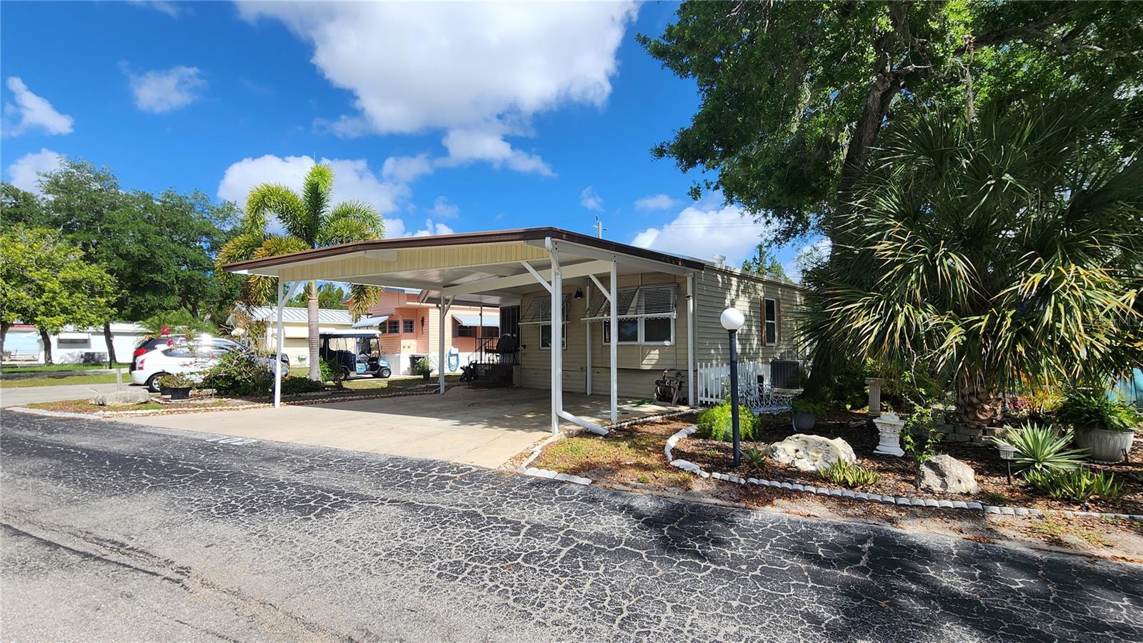3300 26TH AVE E #102, BRADENTON, FL, 34208