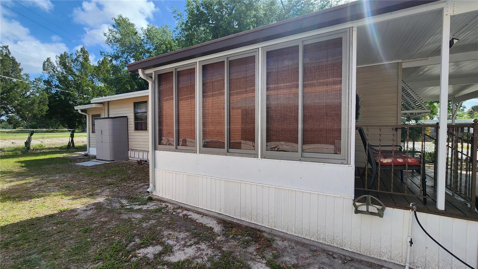 3300 26TH AVE E #102, BRADENTON, FL, 34208