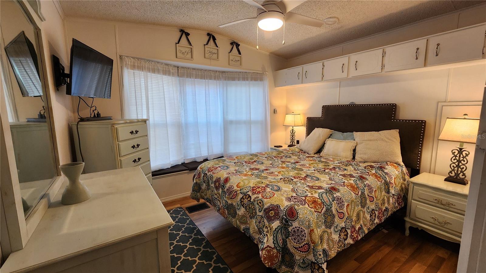 3300 26TH AVE E #102, BRADENTON, FL, 34208