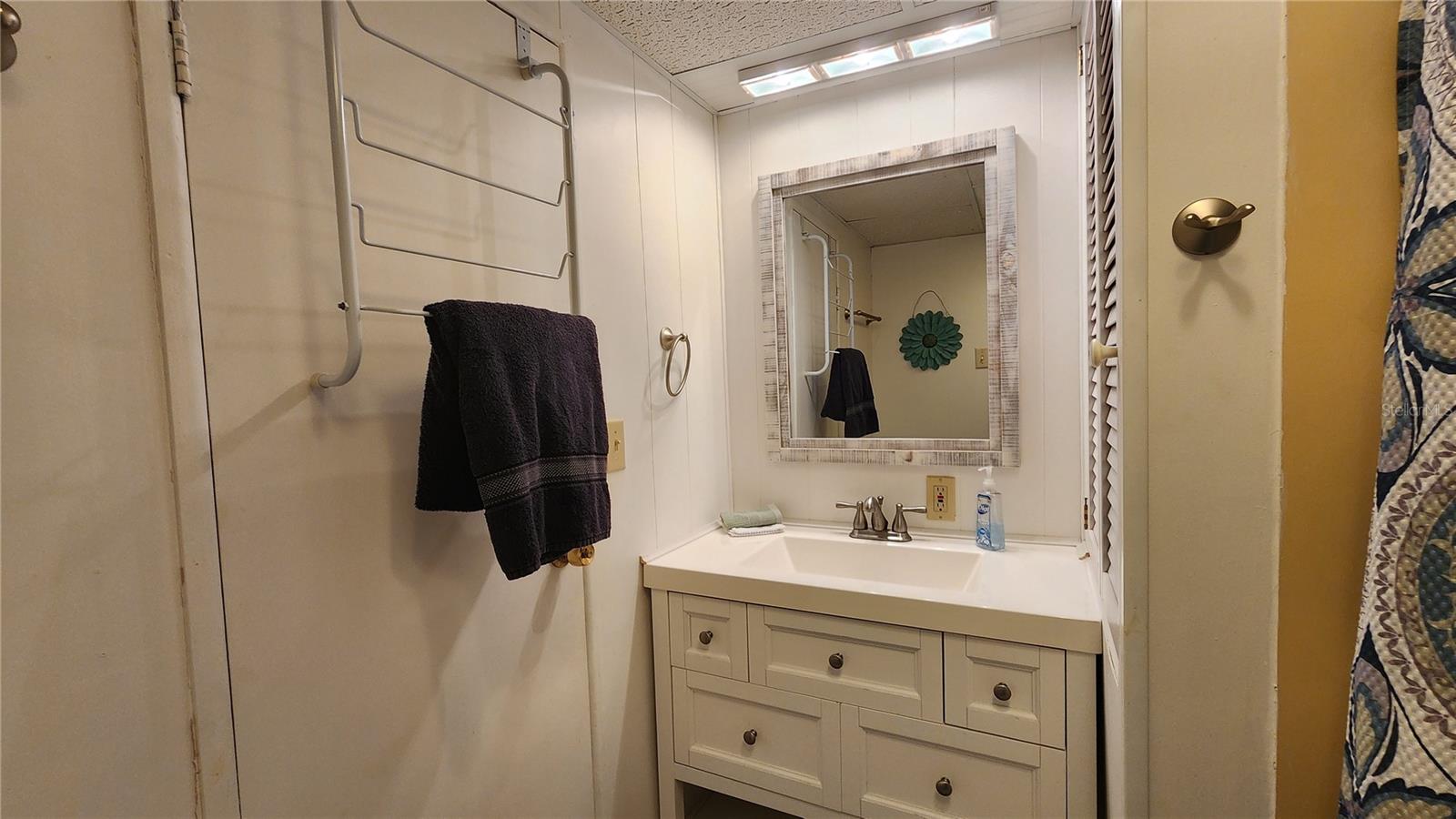 3300 26TH AVE E #102, BRADENTON, FL, 34208