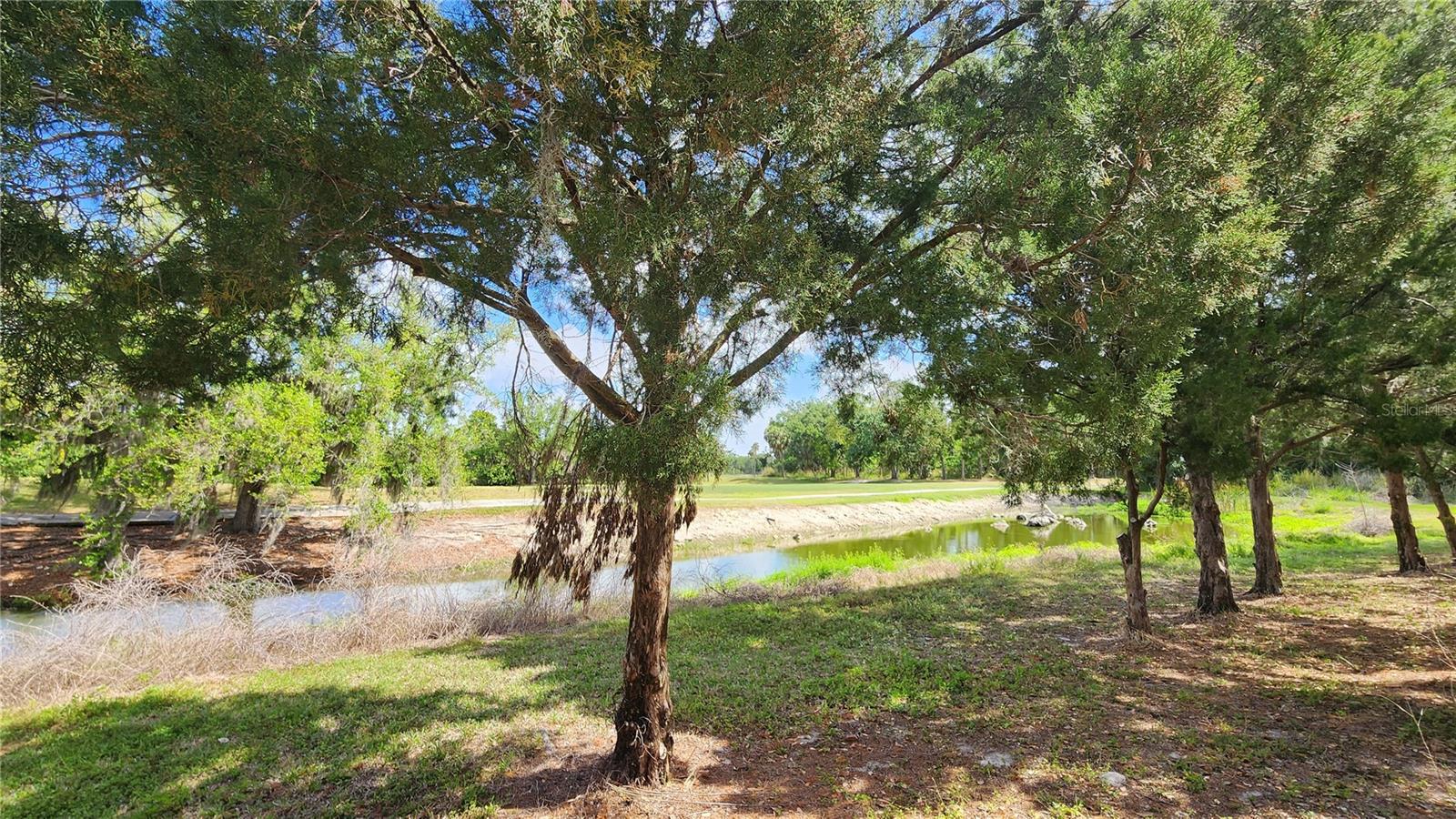 3300 26TH AVE E #102, BRADENTON, FL, 34208