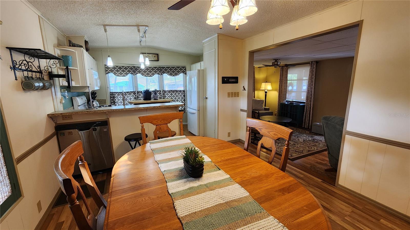3300 26TH AVE E #102, BRADENTON, FL, 34208
