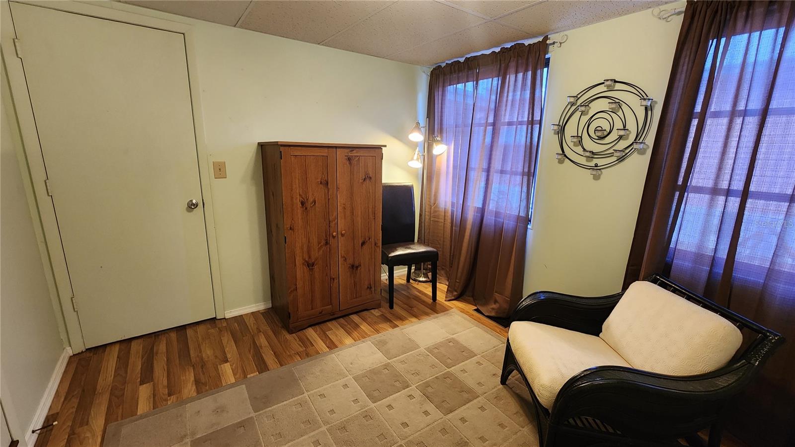 3300 26TH AVE E #102, BRADENTON, FL, 34208