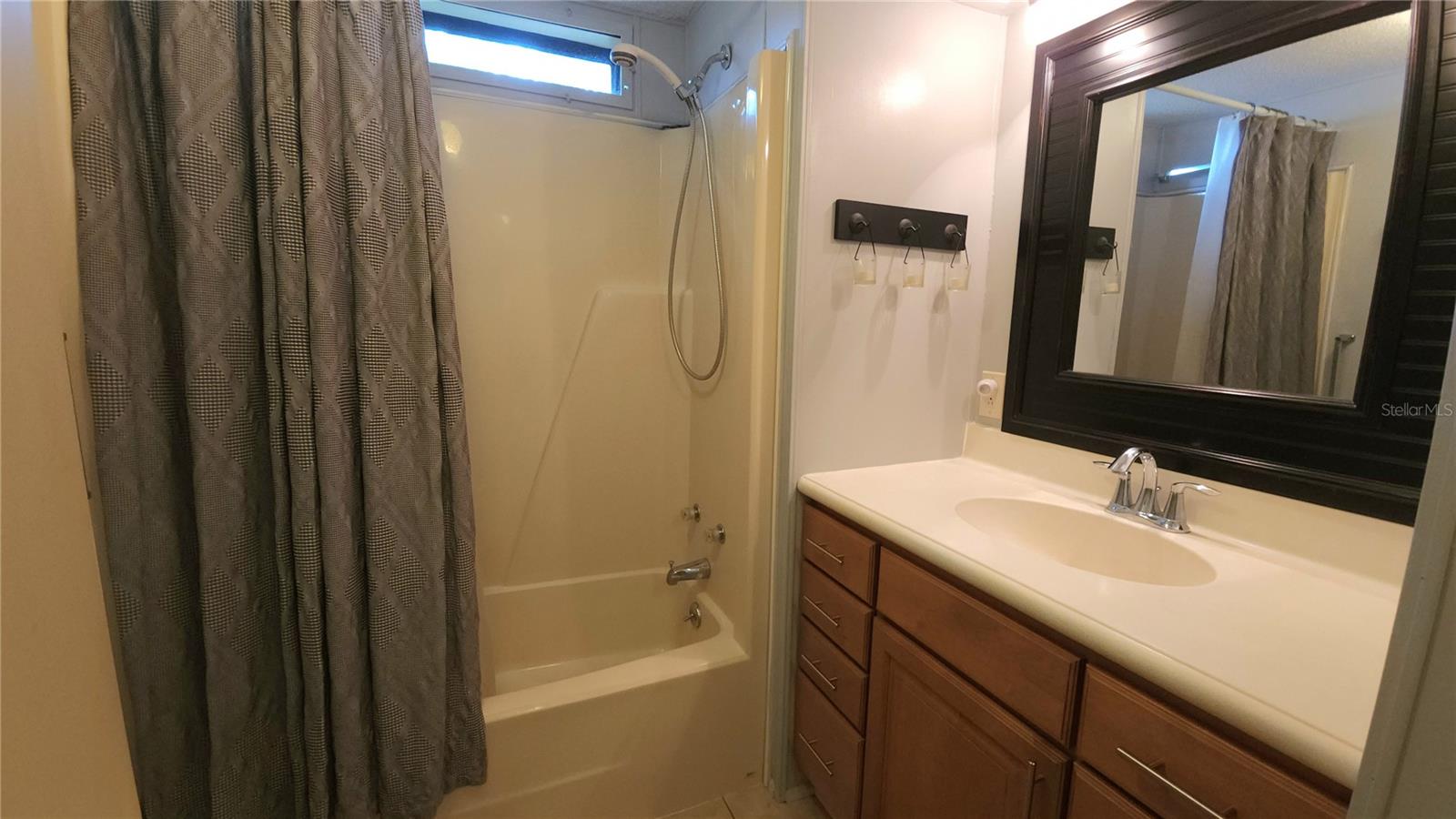 3300 26TH AVE E #102, BRADENTON, FL, 34208