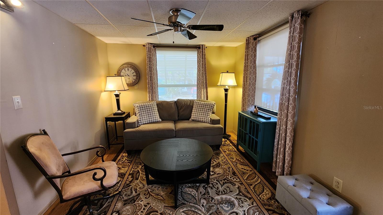 3300 26TH AVE E #102, BRADENTON, FL, 34208