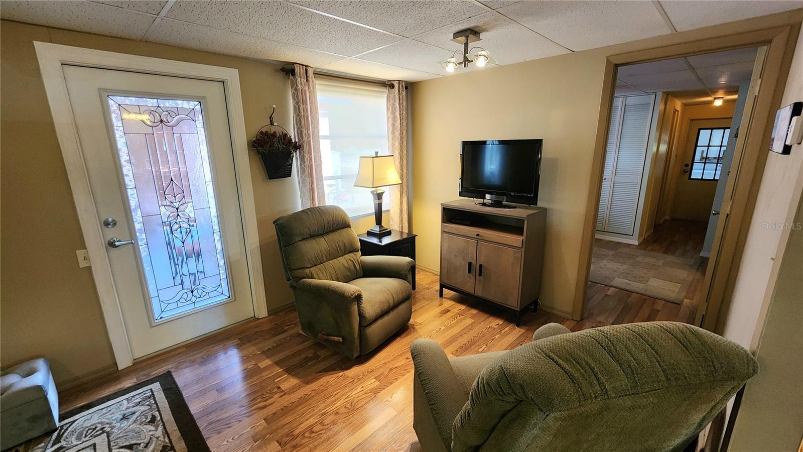 3300 26TH AVE E #102, BRADENTON, FL, 34208