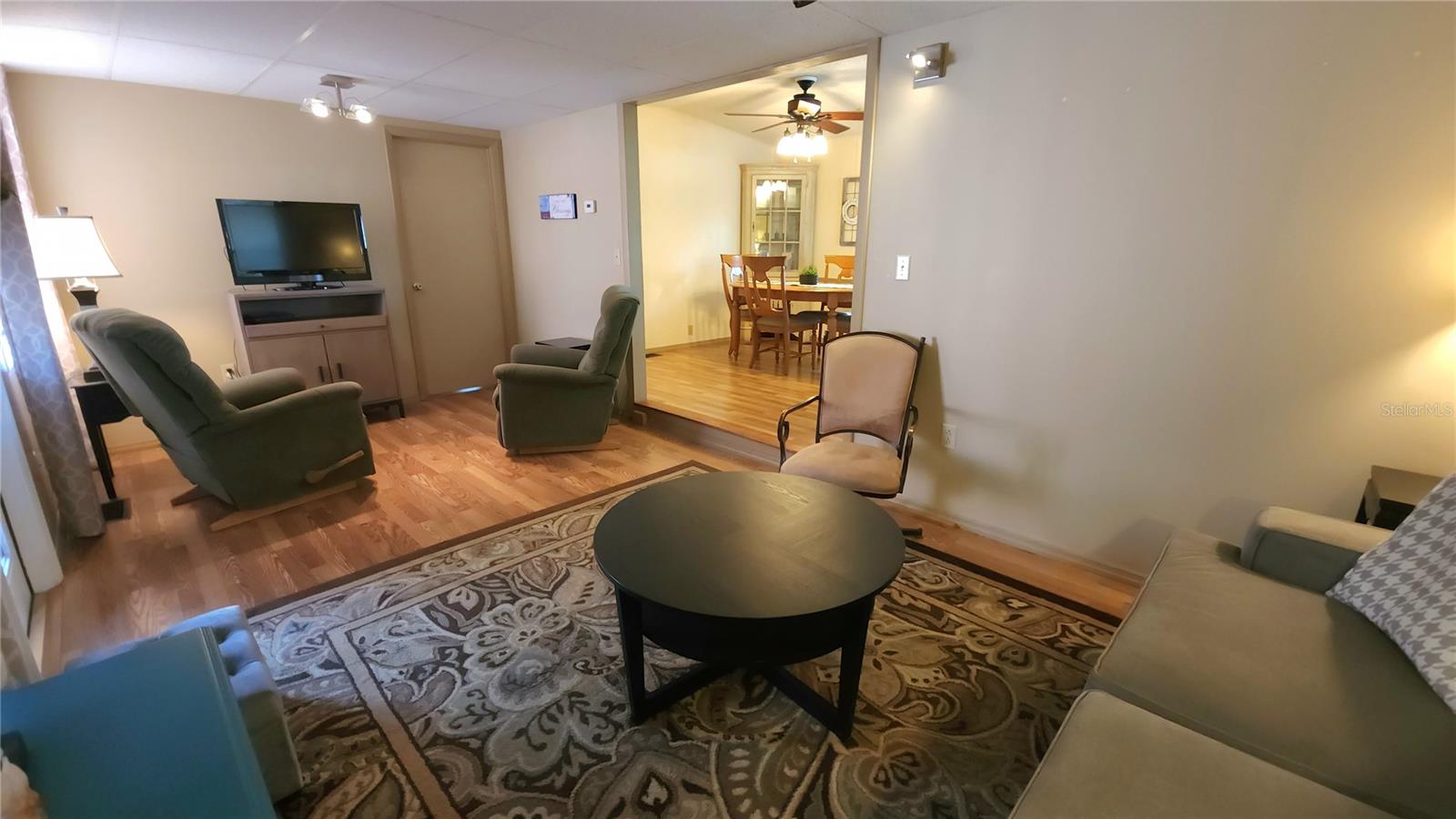 3300 26TH AVE E #102, BRADENTON, FL, 34208