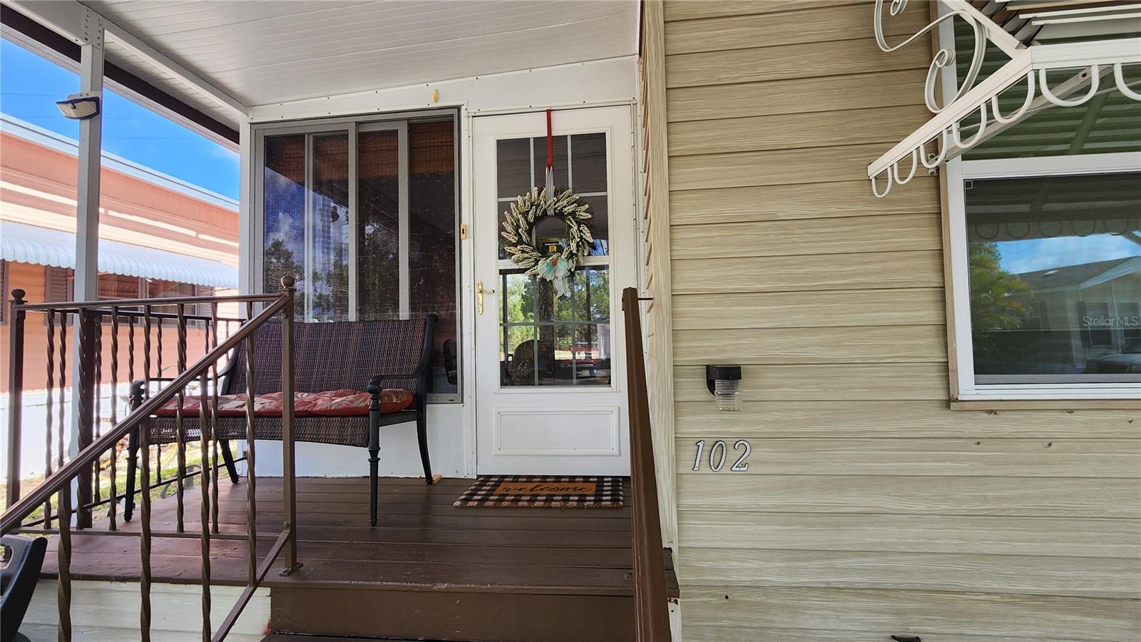 3300 26TH AVE E #102, BRADENTON, FL, 34208