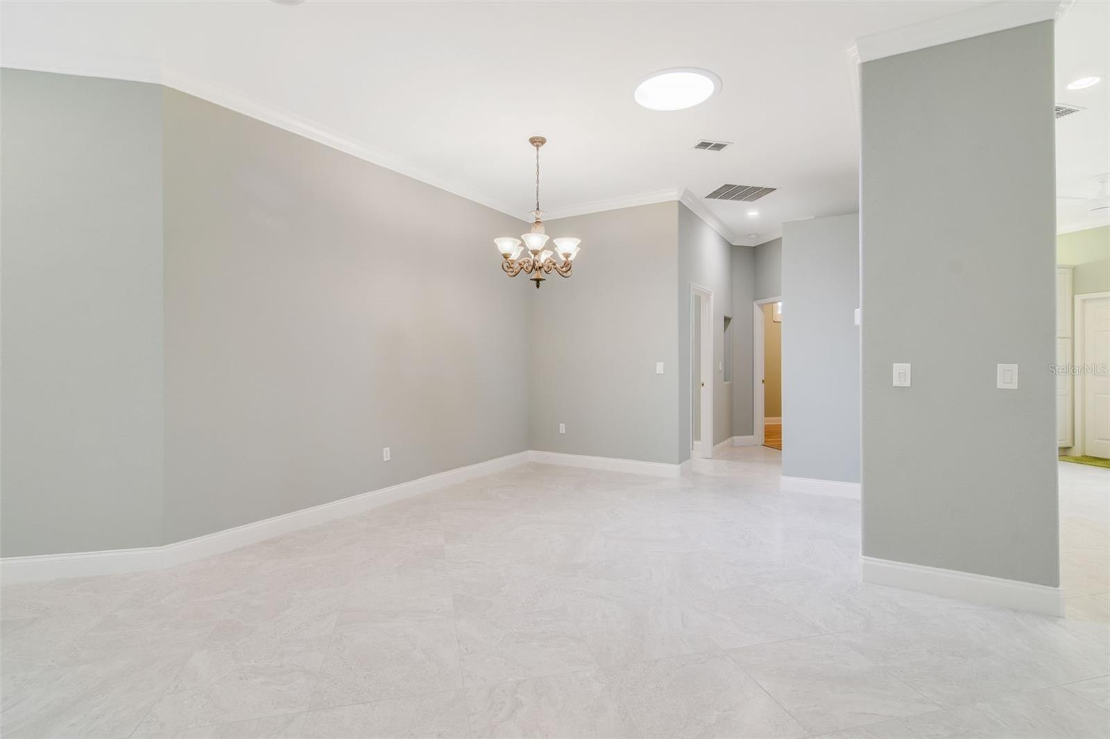 3184 ROYAL BIRKDALE WAY, PORT ORANGE, FL, 32128