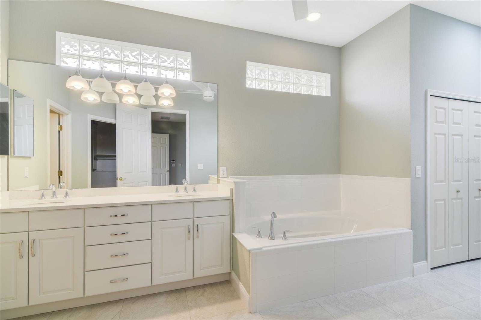 3184 ROYAL BIRKDALE WAY, PORT ORANGE, FL, 32128