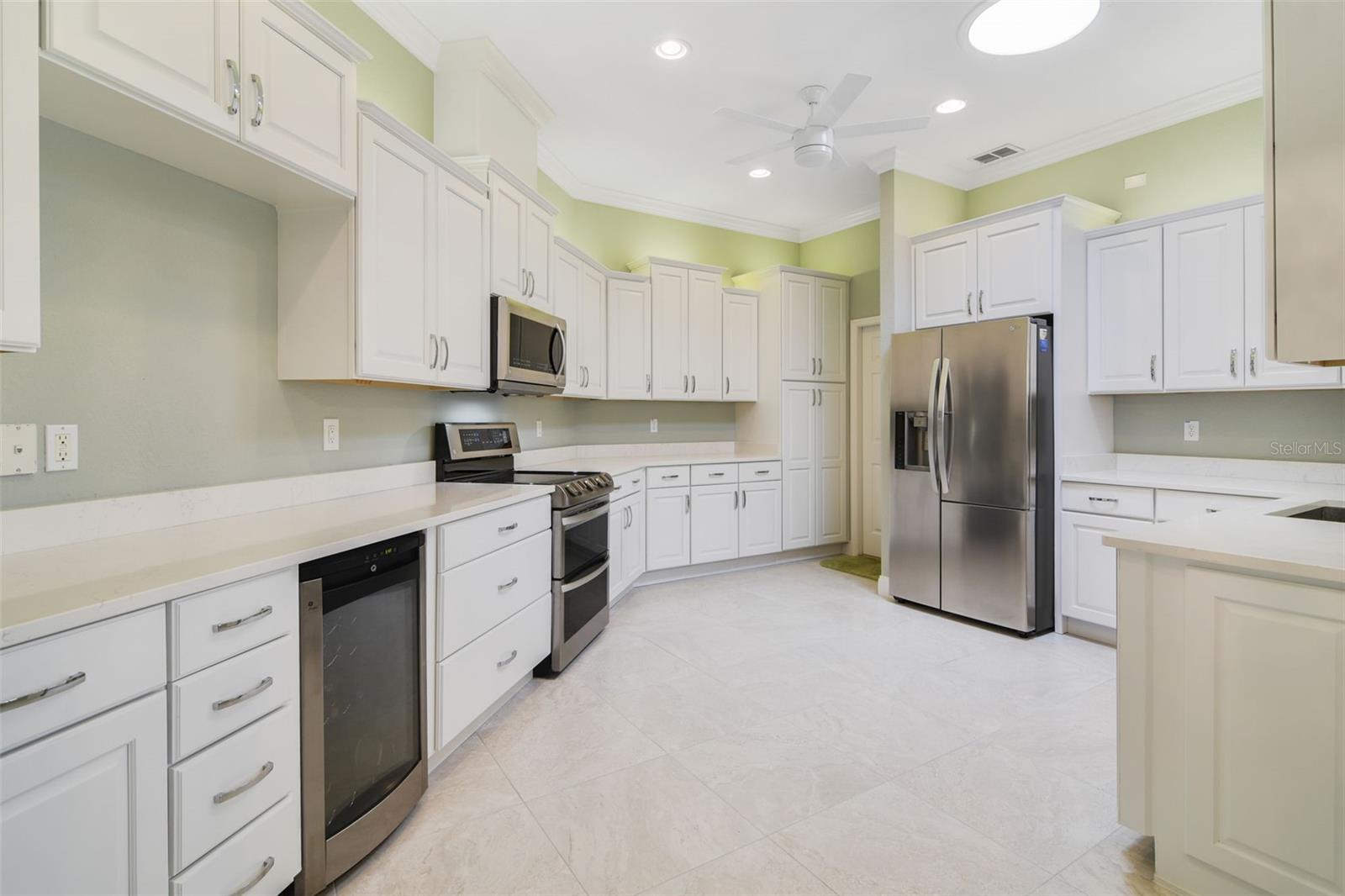 3184 ROYAL BIRKDALE WAY, PORT ORANGE, FL, 32128