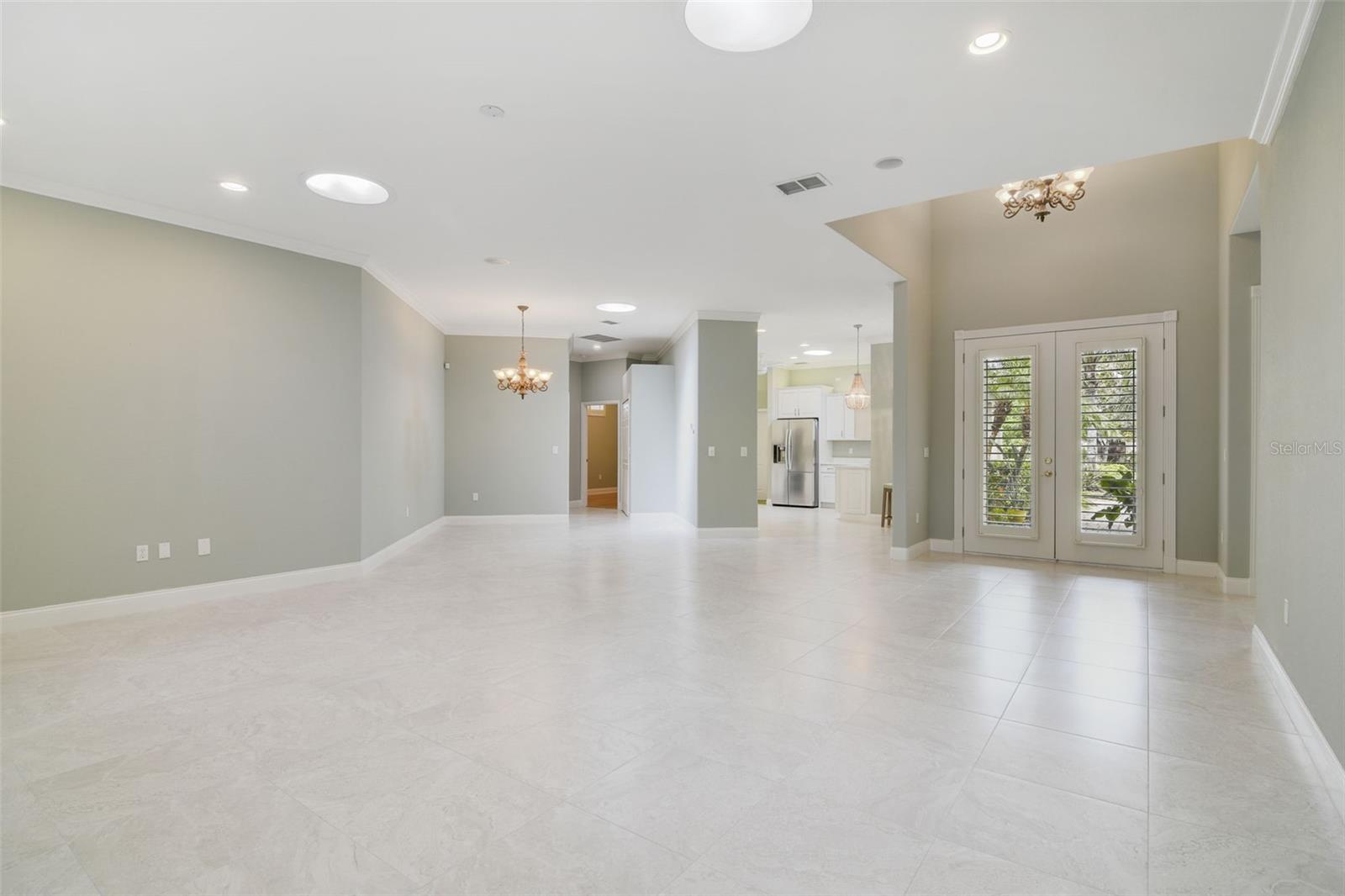 3184 ROYAL BIRKDALE WAY, PORT ORANGE, FL, 32128