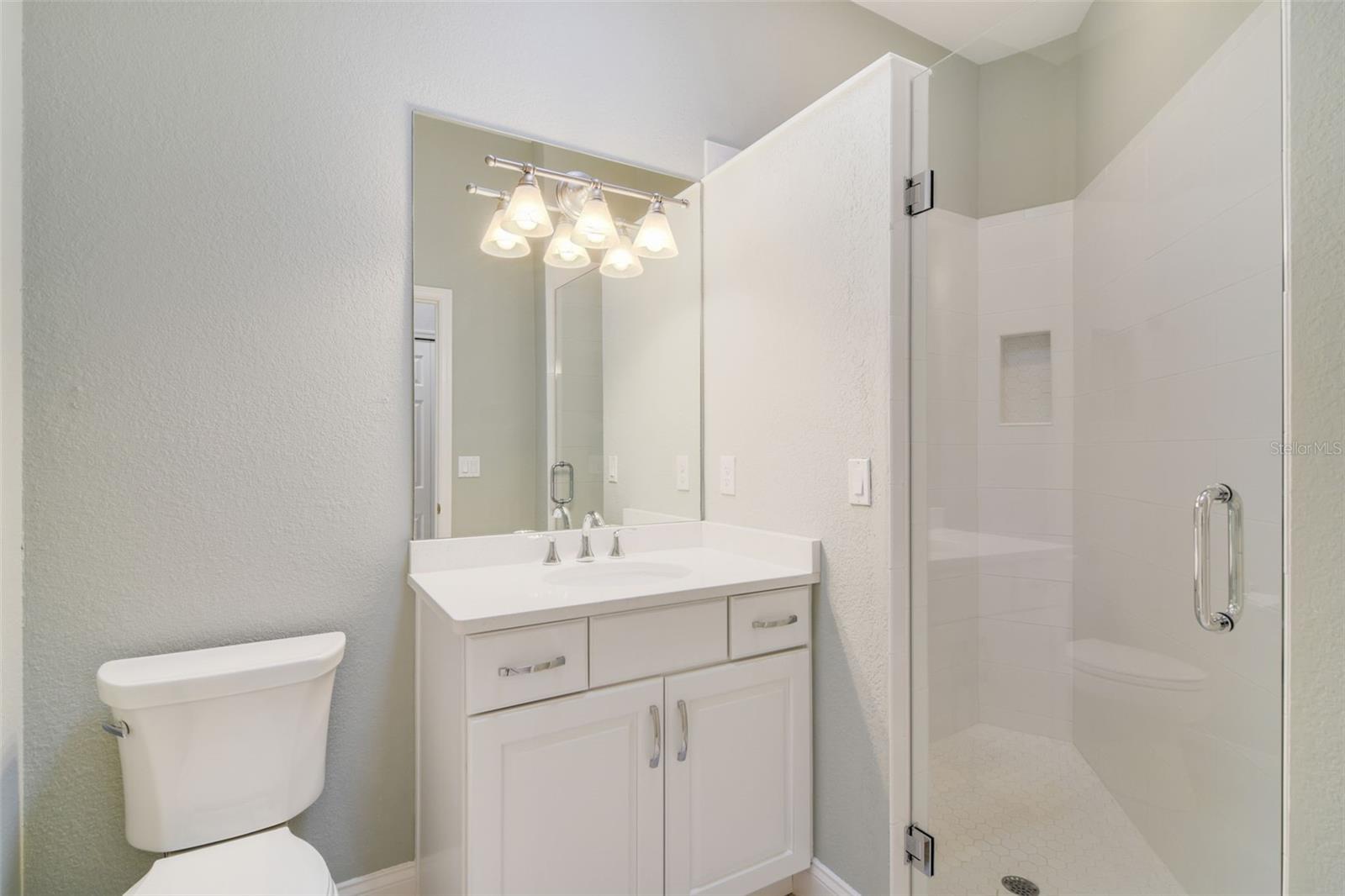 3184 ROYAL BIRKDALE WAY, PORT ORANGE, FL, 32128