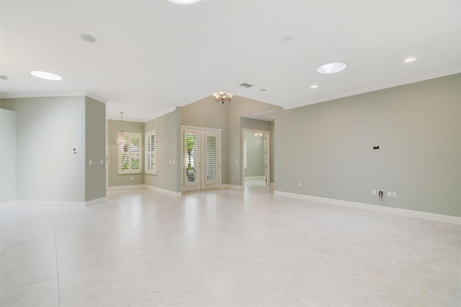 3184 ROYAL BIRKDALE WAY, PORT ORANGE, FL, 32128