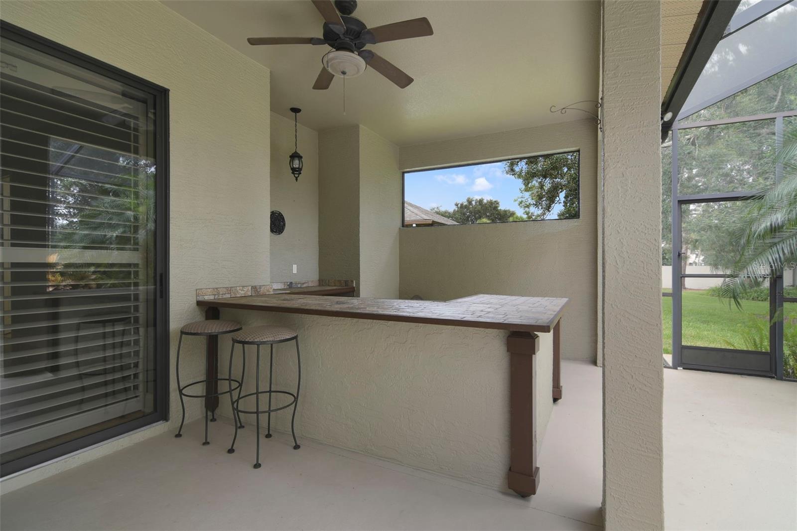 3184 ROYAL BIRKDALE WAY, PORT ORANGE, FL, 32128