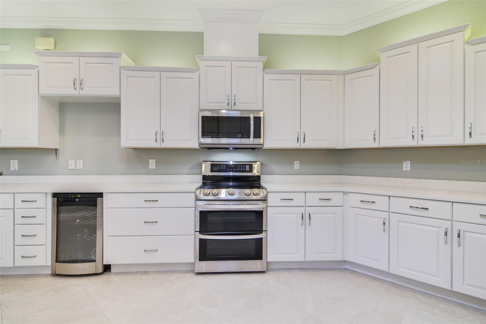 3184 ROYAL BIRKDALE WAY, PORT ORANGE, FL, 32128