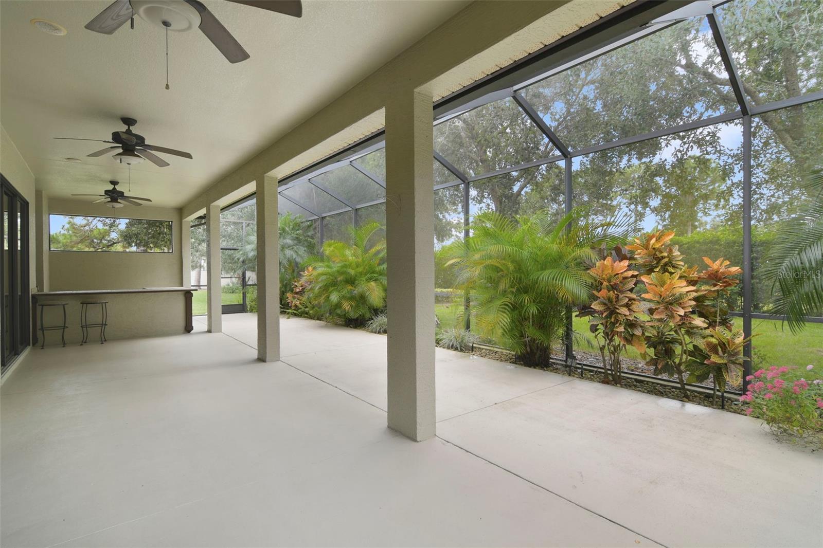 3184 ROYAL BIRKDALE WAY, PORT ORANGE, FL, 32128
