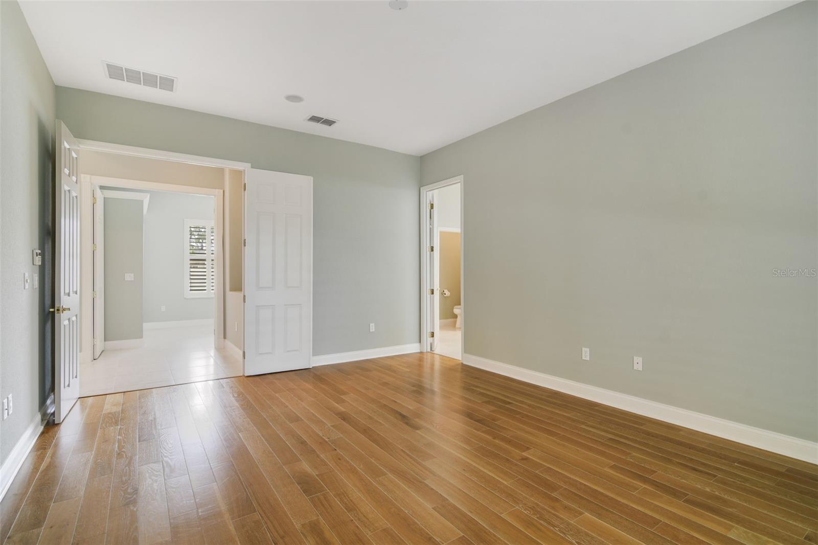 3184 ROYAL BIRKDALE WAY, PORT ORANGE, FL, 32128