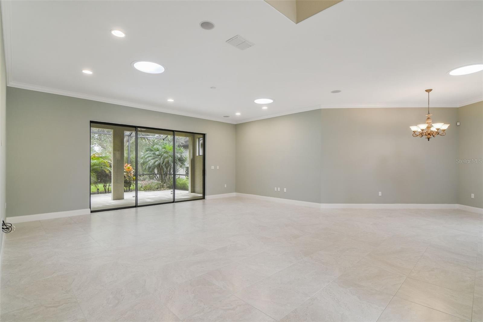 3184 ROYAL BIRKDALE WAY, PORT ORANGE, FL, 32128