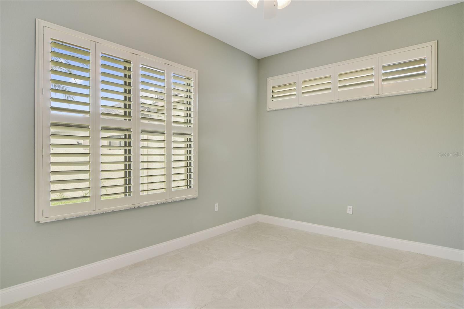 3184 ROYAL BIRKDALE WAY, PORT ORANGE, FL, 32128