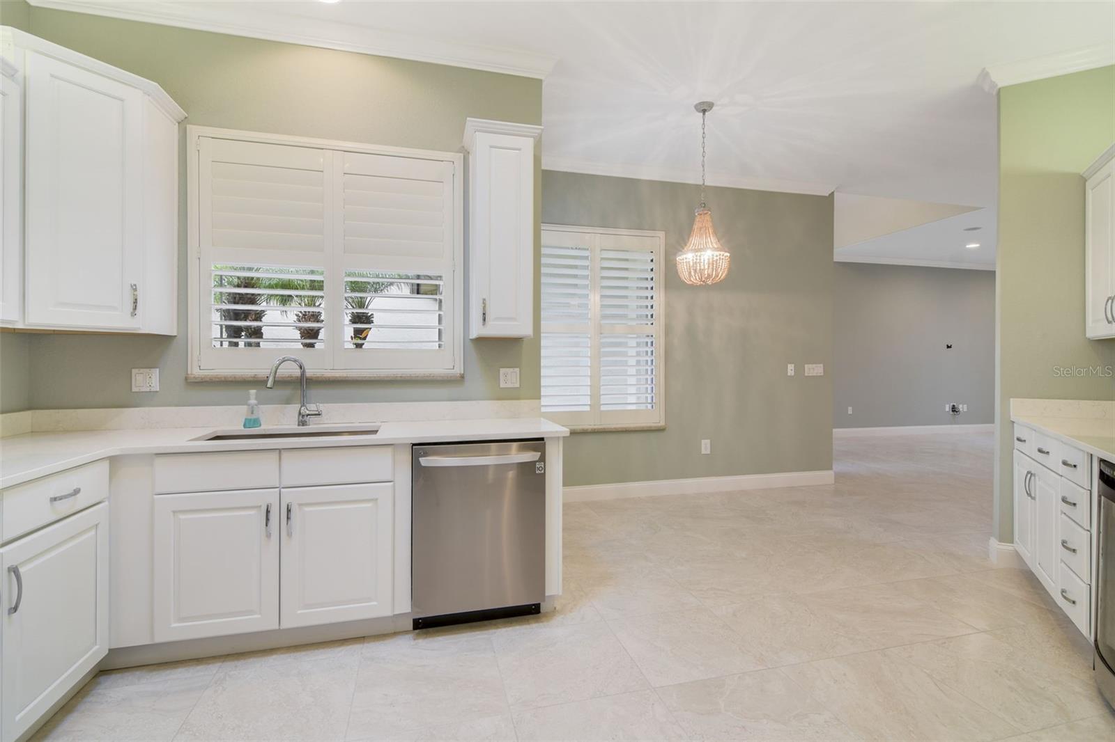 3184 ROYAL BIRKDALE WAY, PORT ORANGE, FL, 32128