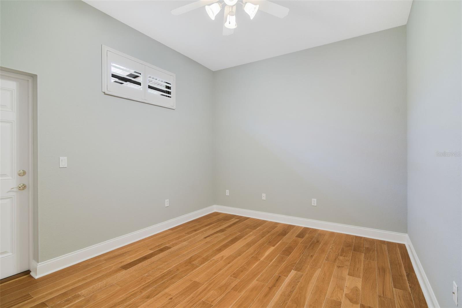 3184 ROYAL BIRKDALE WAY, PORT ORANGE, FL, 32128