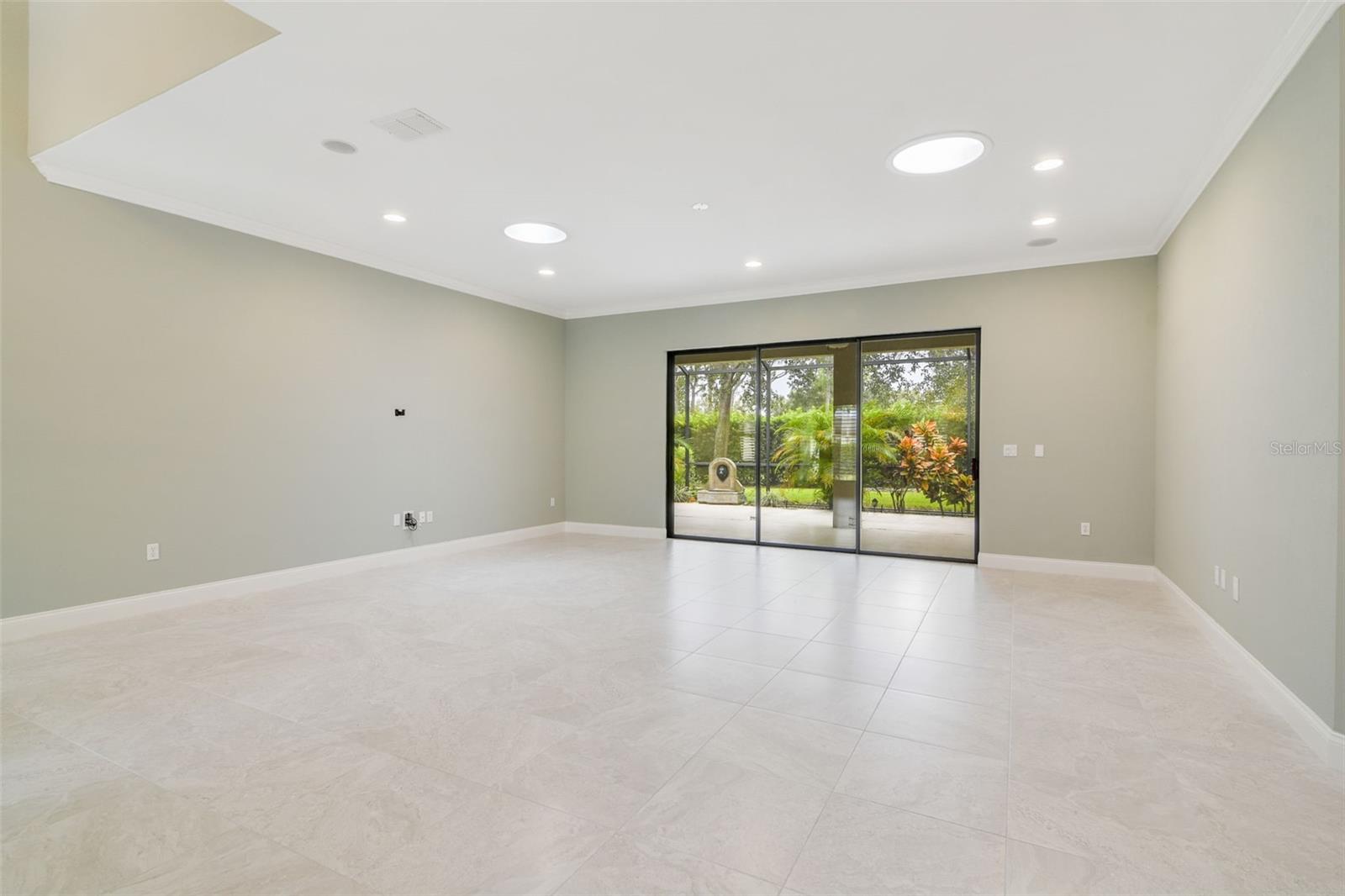 3184 ROYAL BIRKDALE WAY, PORT ORANGE, FL, 32128
