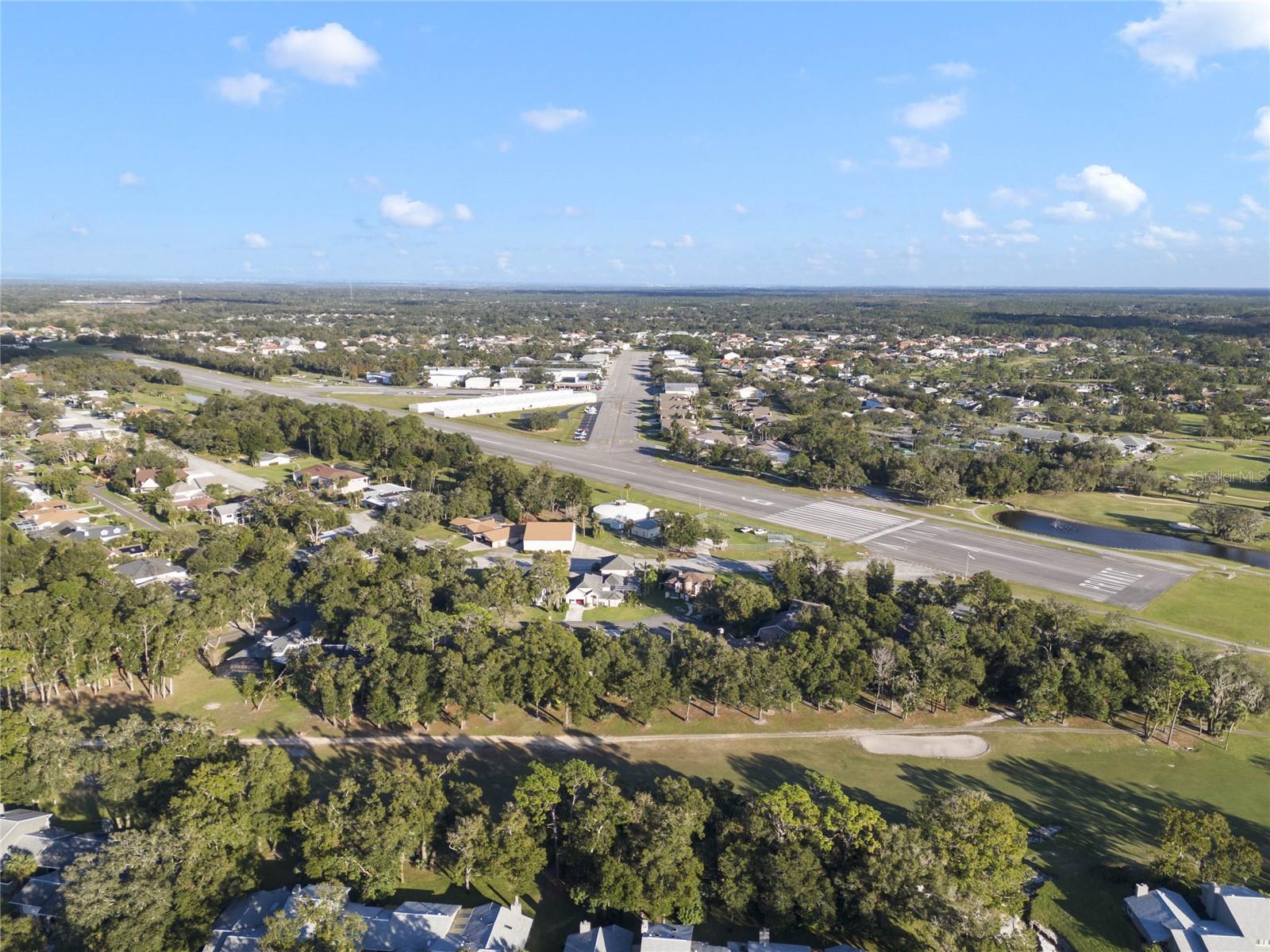 3184 ROYAL BIRKDALE WAY, PORT ORANGE, FL, 32128