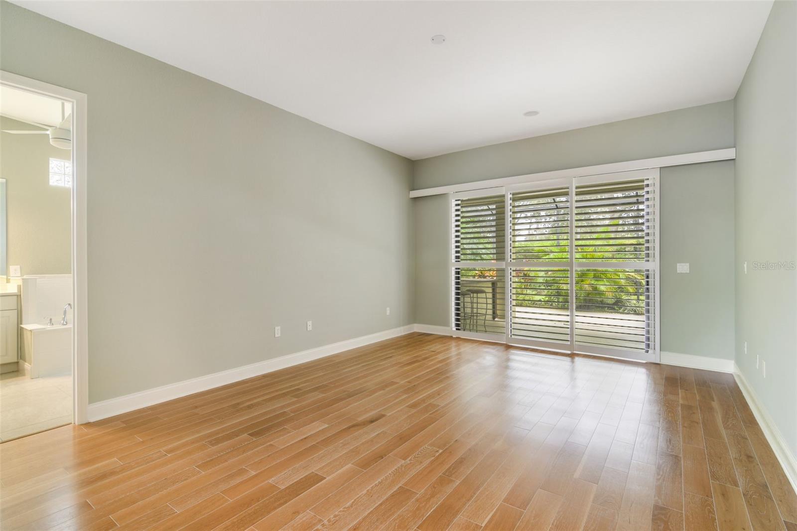 3184 ROYAL BIRKDALE WAY, PORT ORANGE, FL, 32128