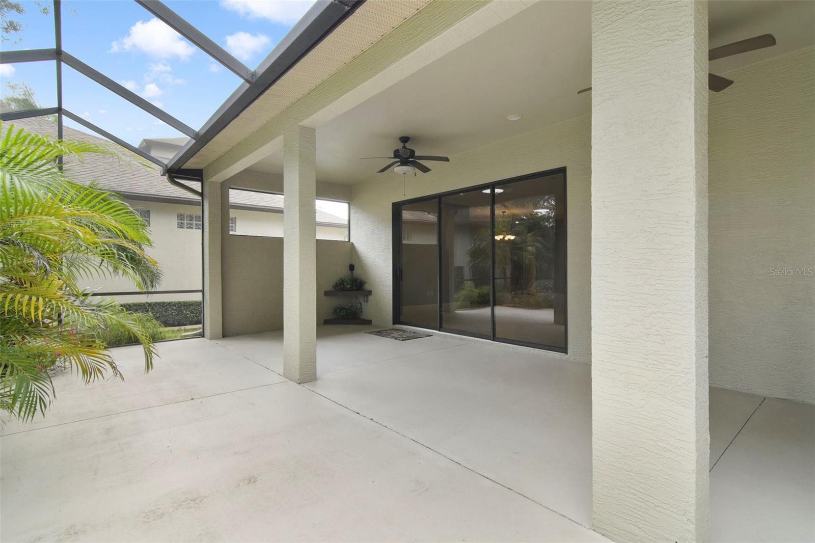 3184 ROYAL BIRKDALE WAY, PORT ORANGE, FL, 32128