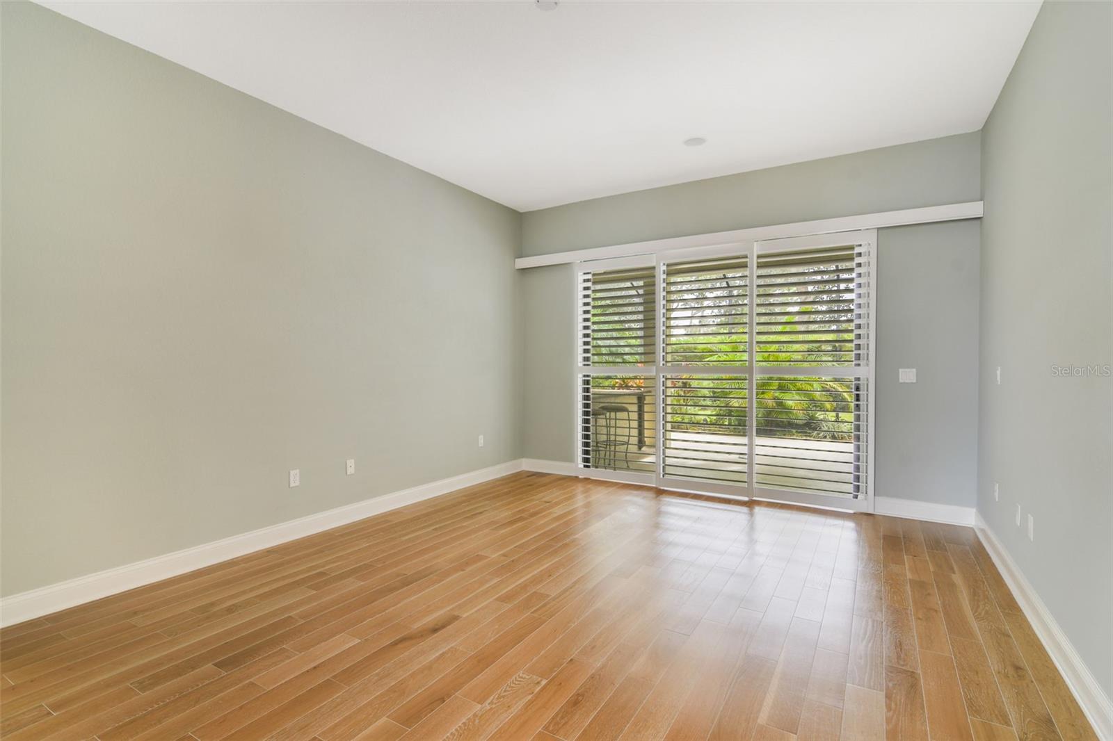 3184 ROYAL BIRKDALE WAY, PORT ORANGE, FL, 32128