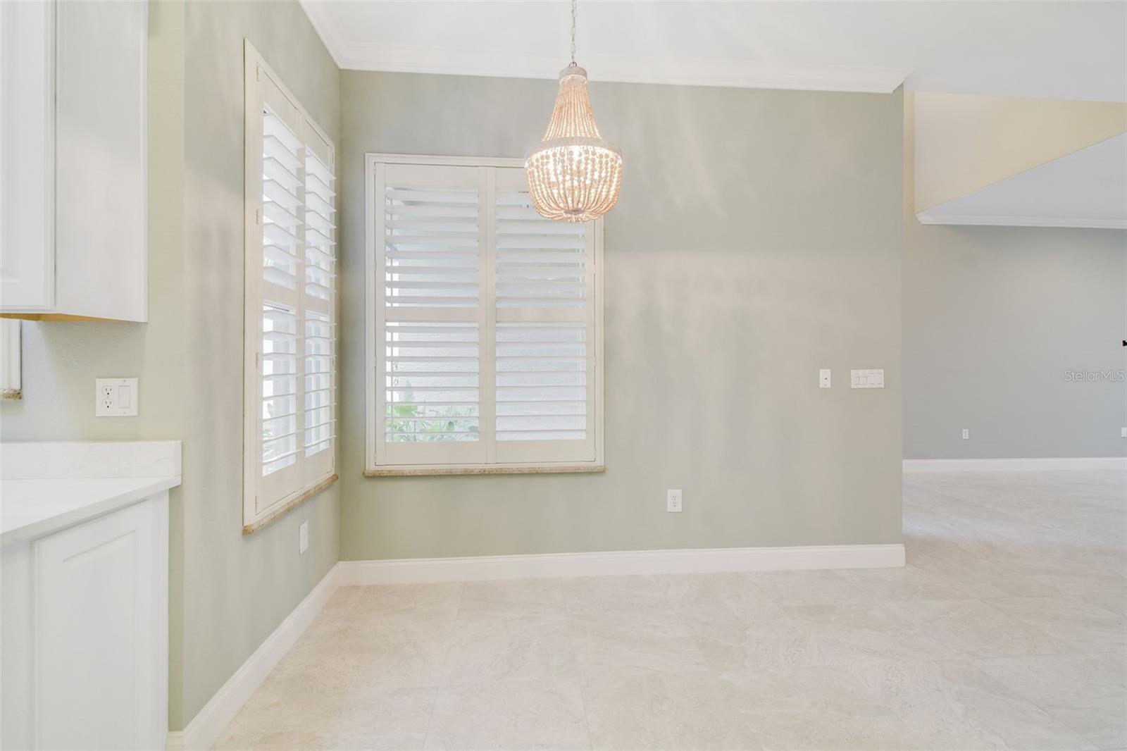 3184 ROYAL BIRKDALE WAY, PORT ORANGE, FL, 32128