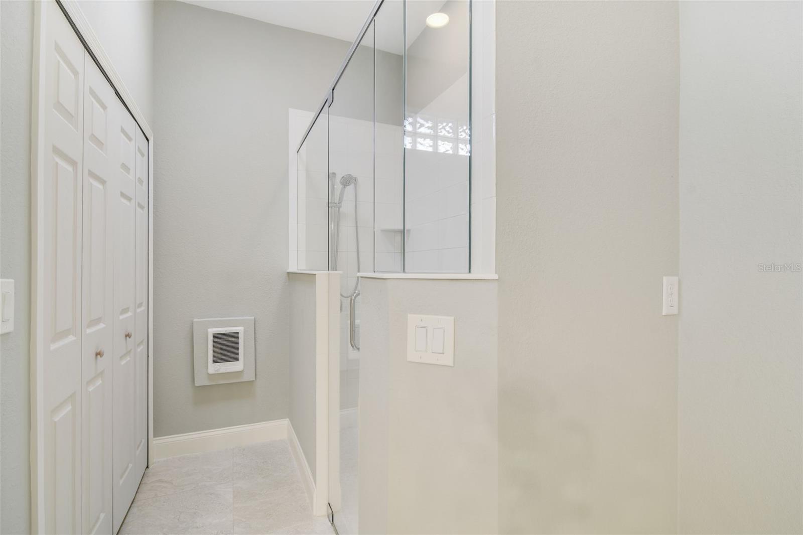 3184 ROYAL BIRKDALE WAY, PORT ORANGE, FL, 32128