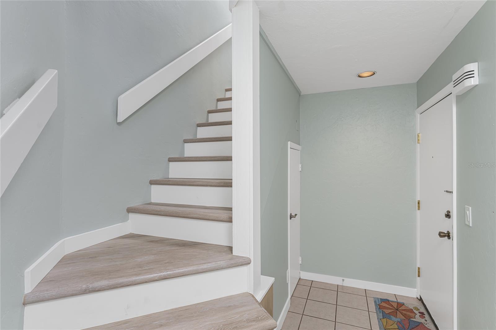 2955 N BEACH RD #E122, ENGLEWOOD, FL, 34223