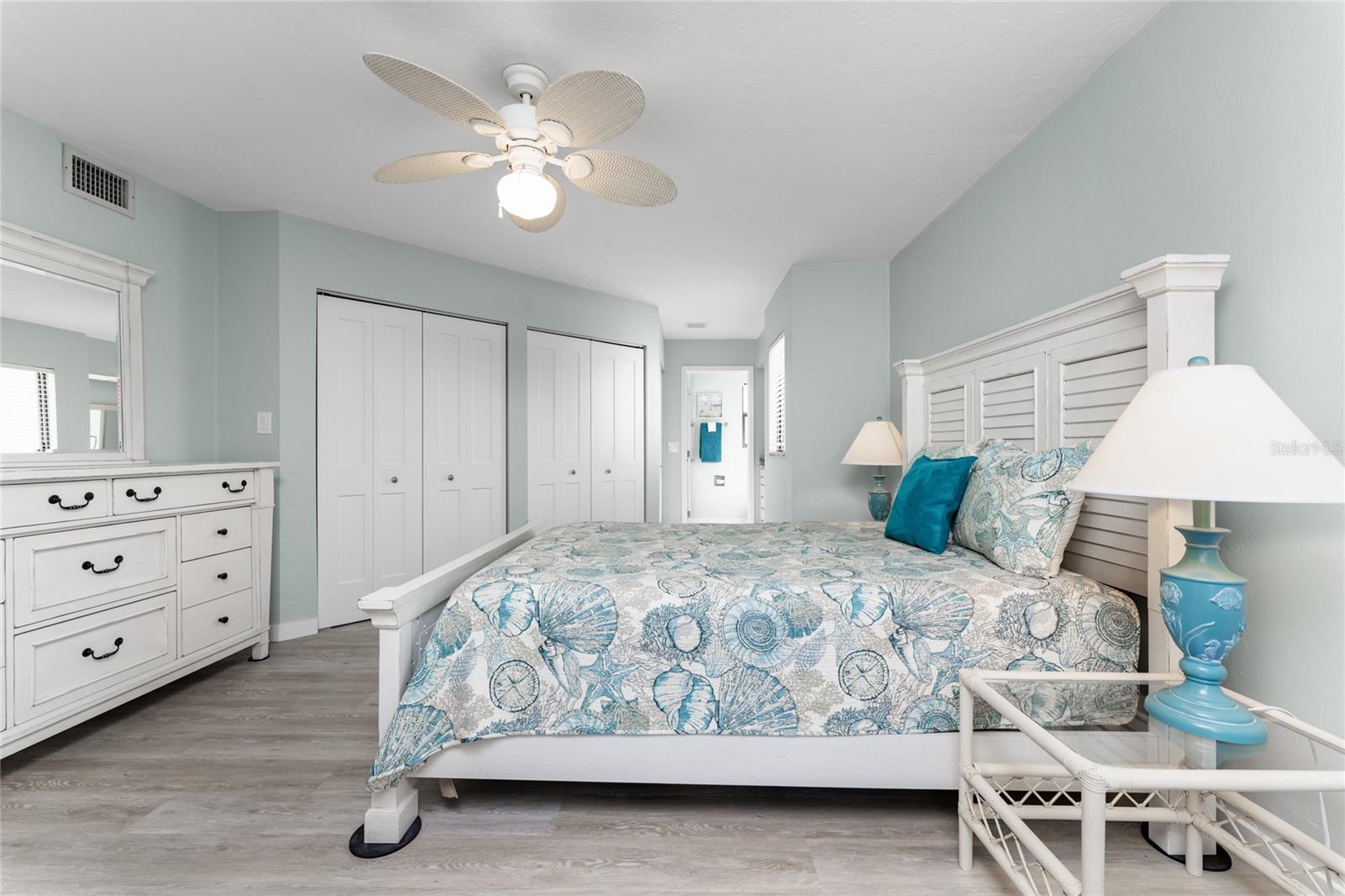 2955 N BEACH RD #E122, ENGLEWOOD, FL, 34223