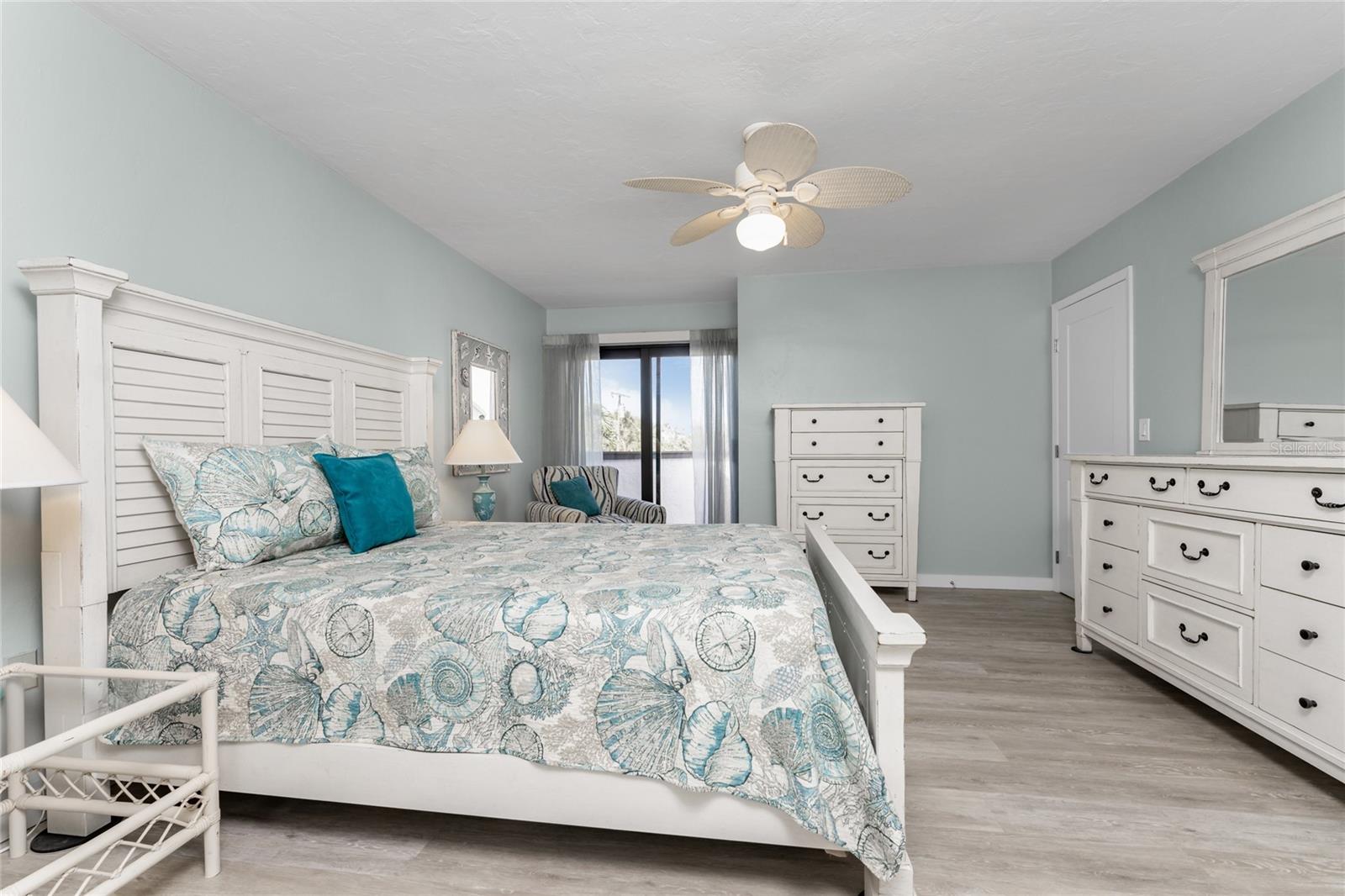 2955 N BEACH RD #E122, ENGLEWOOD, FL, 34223