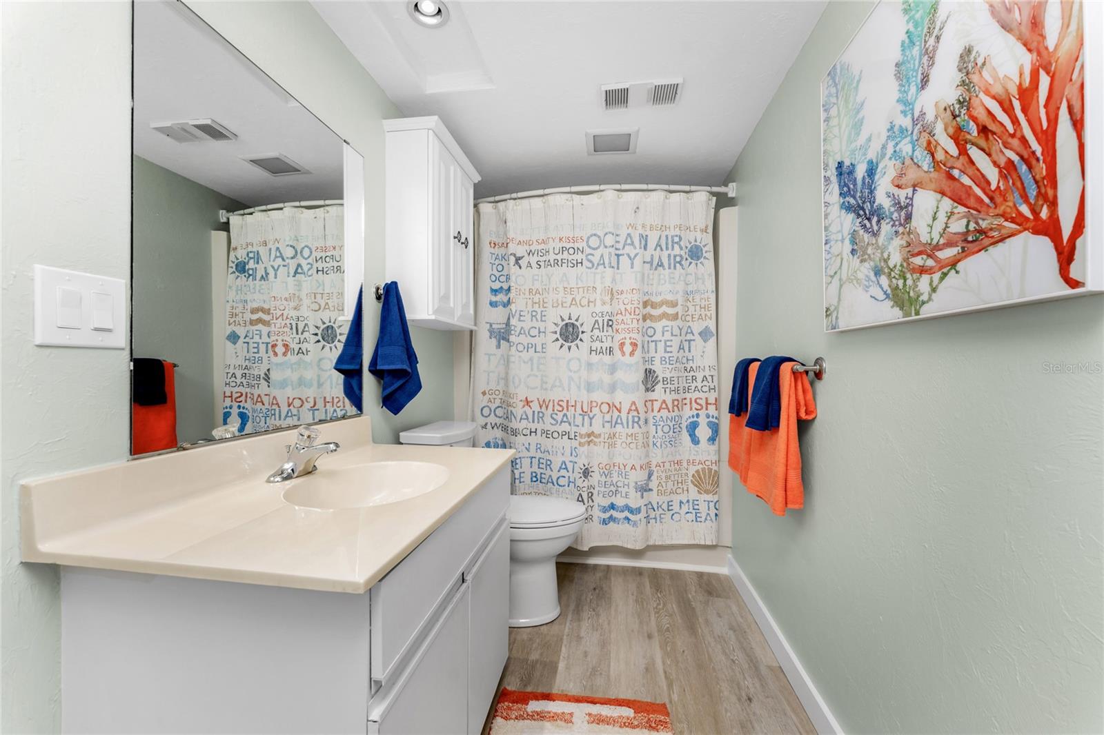 2955 N BEACH RD #E122, ENGLEWOOD, FL, 34223