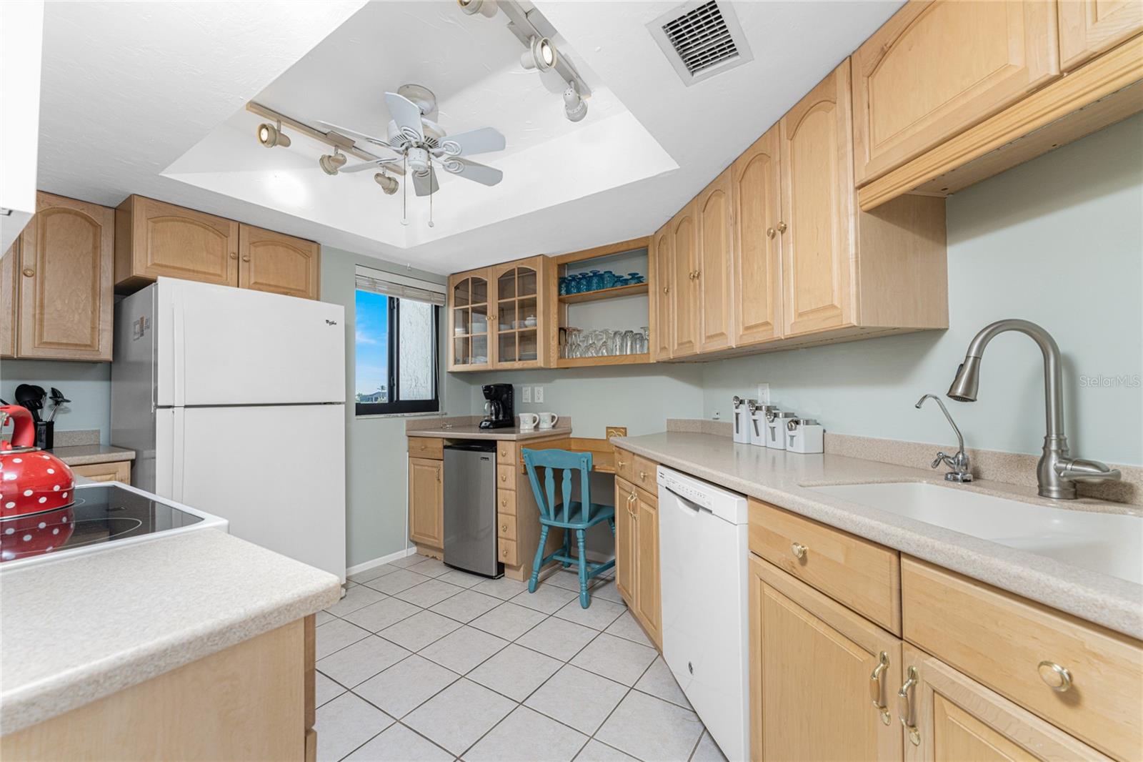 2955 N BEACH RD #E122, ENGLEWOOD, FL, 34223