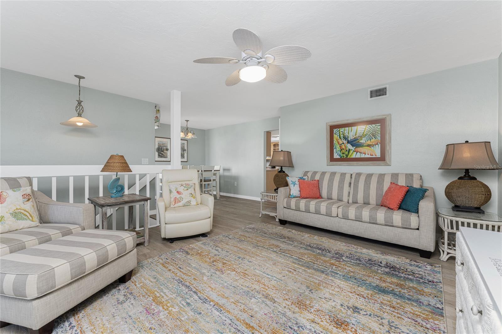 2955 N BEACH RD #E122, ENGLEWOOD, FL, 34223