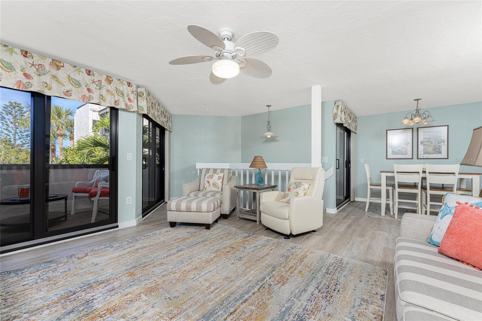 2955 N BEACH RD #E122, ENGLEWOOD, FL, 34223