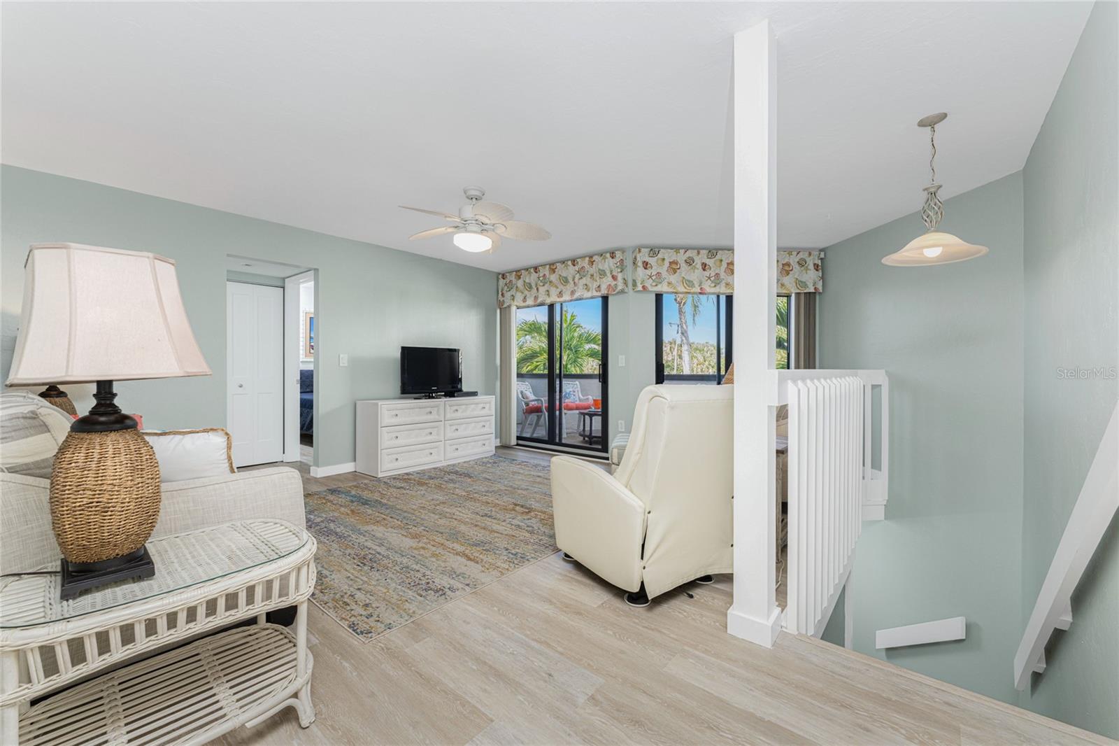 2955 N BEACH RD #E122, ENGLEWOOD, FL, 34223