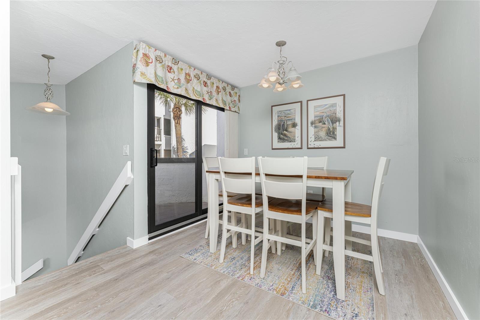 2955 N BEACH RD #E122, ENGLEWOOD, FL, 34223